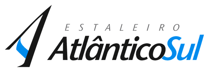 Estaleiro Atlântico Sul