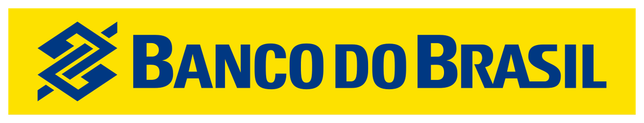 Banco do Brasil