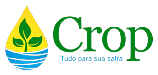 Crop