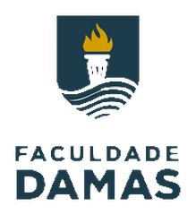 Faculdade Damas