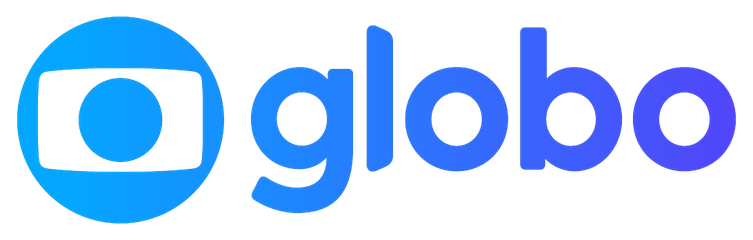 Globo