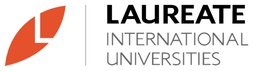 Laureate International Universities