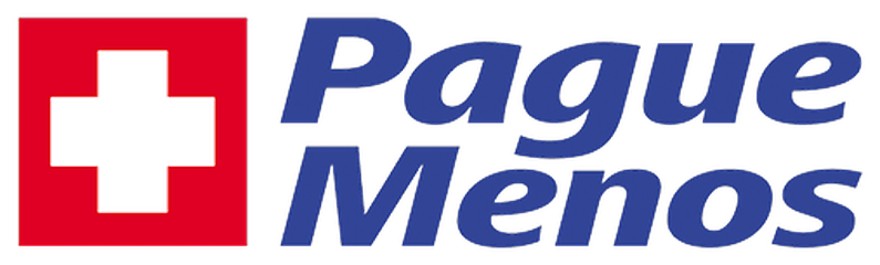 Pague Menos