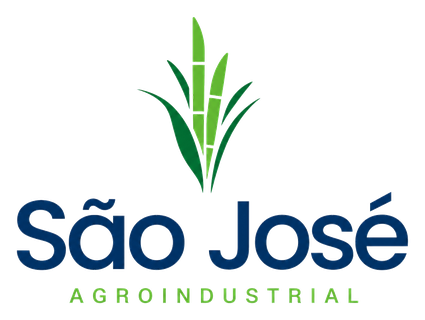 São José Agroindustrial
