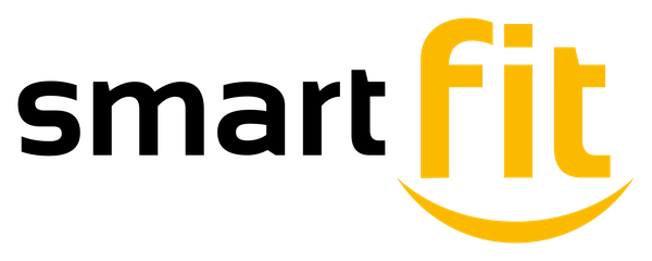 Smart Fit