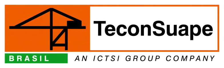 TeconSuape