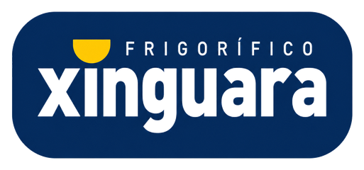 Frigorífico Xinguara