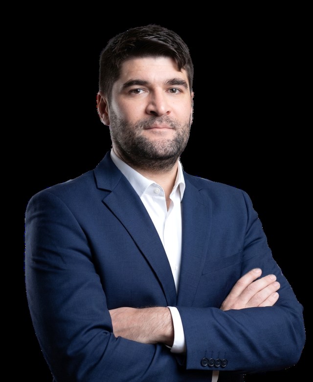 Diego Carvalho Queiroz